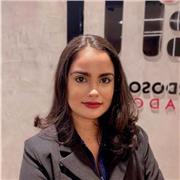 Professor particular de Direito do Trabalho e Processual do Trabalho